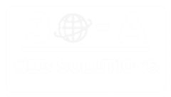 30A Web Solutions Footer Logo