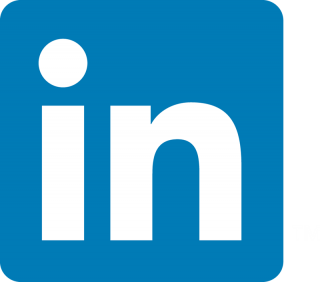 link-to-30A-Web-Solutions-Linkedin-page