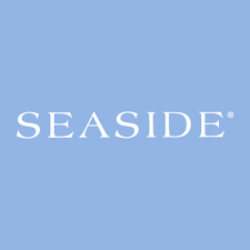 link-to-seaside-website