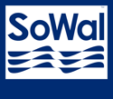 link-to-Sowal-website